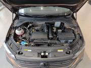 Volkswagen Polo VI Казань  - изображение 35