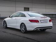Mercedes-Benz E-Класс IV (W212 S212 C207) Рестайлинг Москва  - изображение 35
