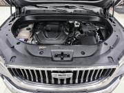 Geely Monjaro I Казань  - изображение 33