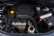 Renault Logan I Ульяновск  - изображение 41