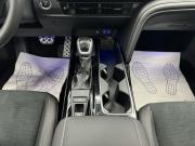 Toyota Camry IX (XV80) China Market Воронеж  - изображение 43