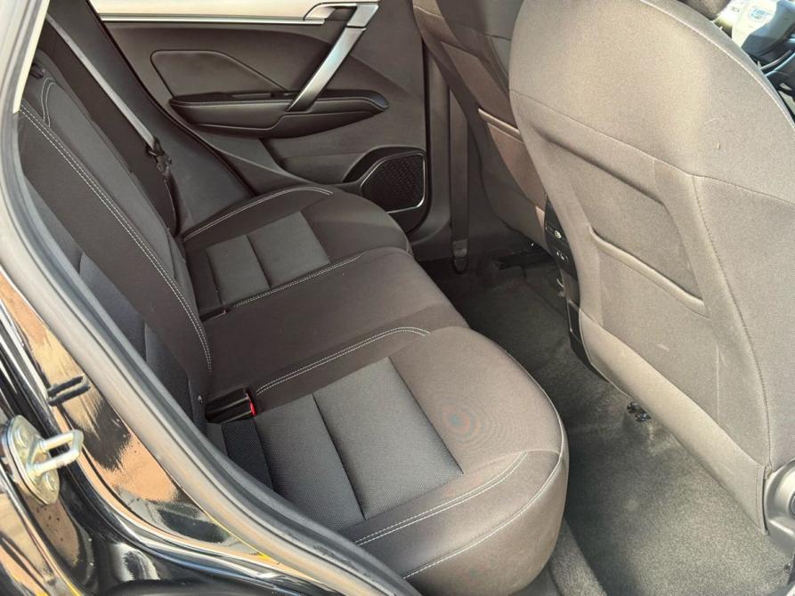 Geely Coolray I Санкт-Петербург  - изображение 9