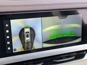 Geely Monjaro I Москва  - изображение 60