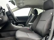 Mazda 3 II (BL) Москва  - изображение 22