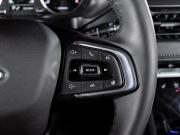 Chery Tiggo 4 Pro I Рестайлинг Екатеринбург  - изображение 39