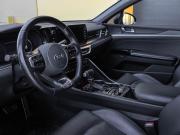Kia K5 III Москва  - изображение 33