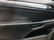 Opel Astra H Рестайлинг Курск  - изображение 33