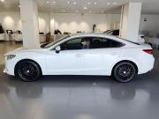 Mazda 6 III (GJ) Казань  - изображение 32
