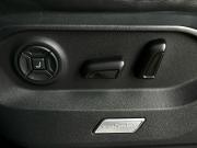 Volkswagen Touareg III Волгоград  - изображение 36