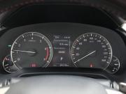 Lexus RX IV Рестайлинг Москва  - изображение 40