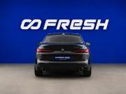 BMW 2 серии F44 Москва  - изображение 27