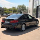 BMW 5 серии VII (G30/G31/G38) Нижнекамск  - изображение 39