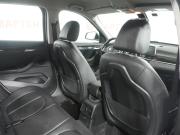 BMW X1 II (F48) Вологда  - изображение 28