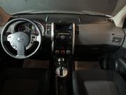 Nissan X-Trail II Уфа  - изображение 27