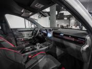 JETOUR DASHING I Москва  - изображение 30