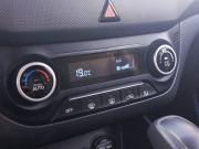 Hyundai Creta I Набережные Челны  - изображение 52