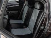 Chevrolet Cruze I Рестайлинг Краснодар  - изображение 25
