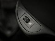 Peugeot 308 I Ижевск  - изображение 37