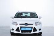Ford Focus III Челябинск  - изображение 22