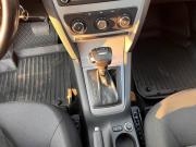 Skoda Octavia II (A5) Рестайлинг Оренбург  - изображение 26