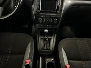 Skoda Yeti I Рестайлинг Тюмень  - изображение 56