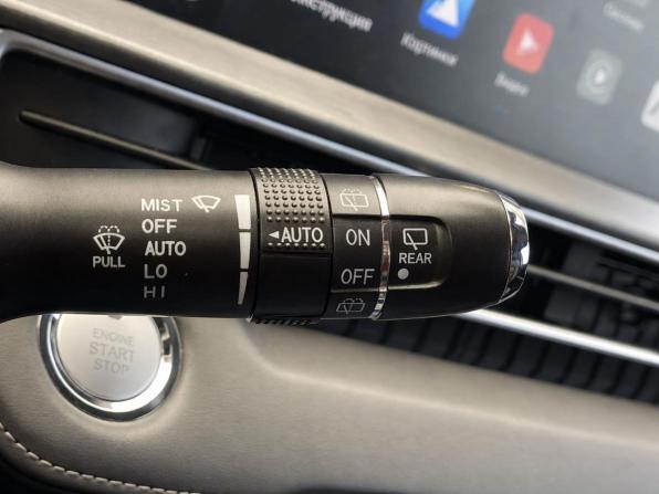 Chery Tiggo 7 Pro Max I с пробегом 2022 года, цена 1 697 000 рублей, 37541 км, внедорожник, Автокод Объявления