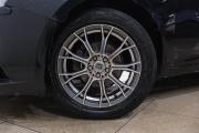 Chevrolet Cruze I Новокузнецк  - изображение 43