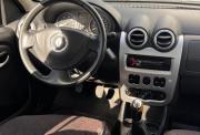 Renault Sandero I Владимир  - изображение 42