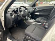 Nissan Juke I Краснодар  - изображение 27