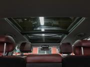 Kia Sorento III Prime Рестайлинг Москва  - изображение 48