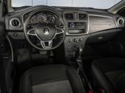 Renault Logan II Рестайлинг Краснодар  - изображение 26
