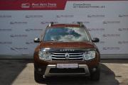 Renault Duster I Старый Оскол  - изображение 20