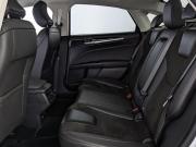 Ford Mondeo V Москва  - изображение 48