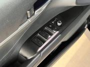 Toyota Camry VIII (XV70) Рестайлинг Оренбург  - изображение 44
