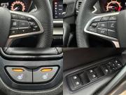 Lada (ВАЗ) Vesta I Рестайлинг (NG) Ставрополь  - изображение 33
