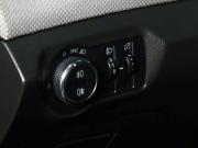 Chevrolet Cruze I Рестайлинг Кемерово  - изображение 41