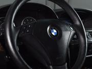 BMW 5 серии V (E60/E61) Кемерово  - изображение 31