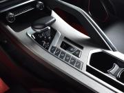 Geely Coolray I Кемерово  - изображение 39