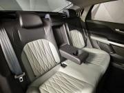 Changan Lamore Москва  - изображение 29