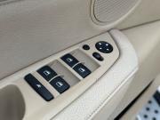 BMW X5 II (E70) Волгоград  - изображение 57
