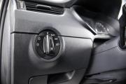 Skoda Octavia III (A7) Пермь  - изображение 46