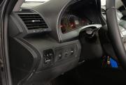 Toyota Camry VI (XV40) Волгоград  - изображение 32