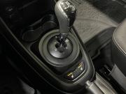 Lada (ВАЗ) Vesta I Красноярск  - изображение 30