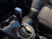 Suzuki SX4 I (Classic) Рестайлинг Чебоксары  - изображение 61