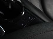 Toyota Camry VIII (XV70) Воронеж  - изображение 48