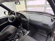 Lada (ВАЗ) Niva Travel I Тверь  - изображение 36