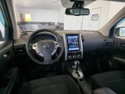 Nissan X-Trail II Рестайлинг Таганрог  - изображение 21