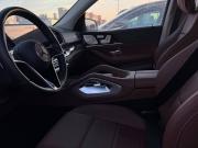 Mercedes-Benz GLE II (V167) Рестайлинг Самара  - изображение 36