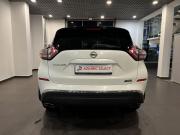 Nissan Murano III (Z52) Чебоксары  - изображение 41