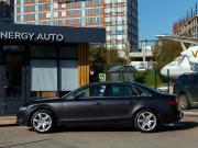 Audi A4 IV (B8) Уфа  - изображение 23